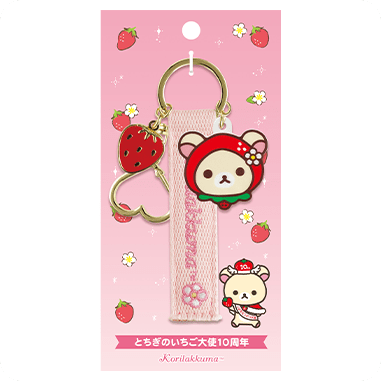 �A�L�[�z���_�[