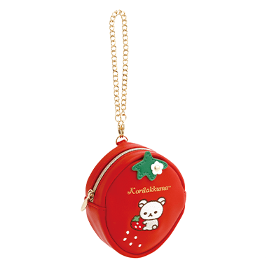 �D�`�F�[���t�~�j�|�[�`