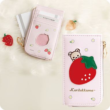 �E�t���O�����g�P�[�X