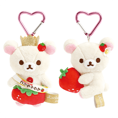 �F�Ԃ炳���ʂ������