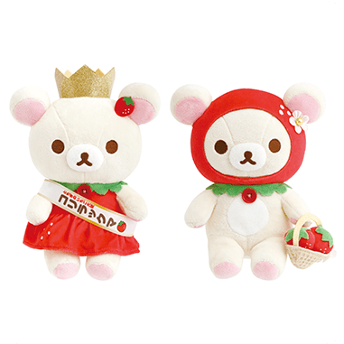 �G���߂Ăʂ������