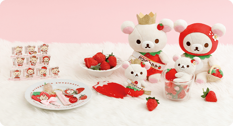 ����A�C�e��