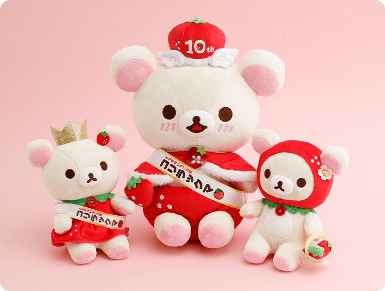 �R�����b�N�}