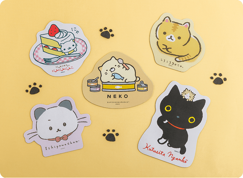 �}�E�X�p�b�h