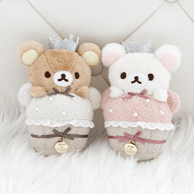 ����O�b�Y