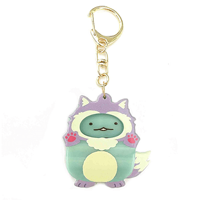 ����O�b�Y