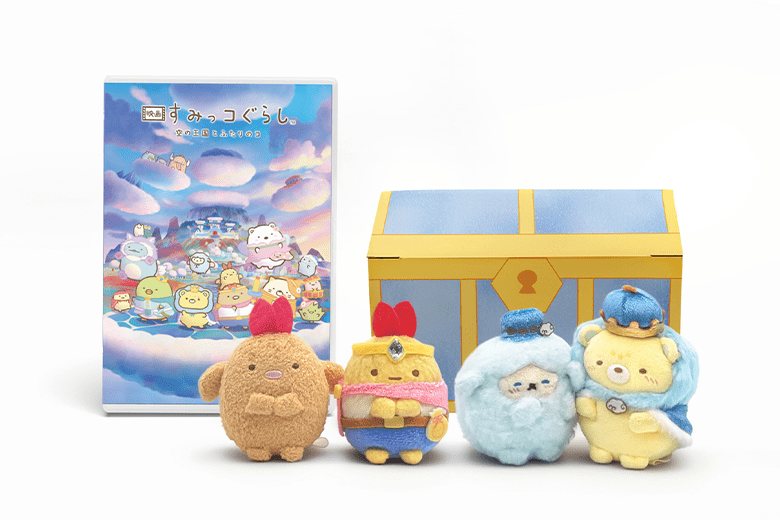 �y���񐶎Y����Łz�Ă̂�ʂ�����݁g�Ȃ��悵�h�Z�b�g�t��