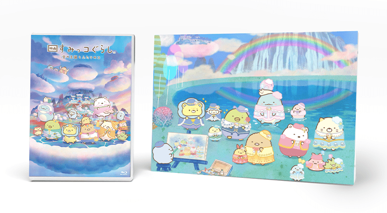 �y���񐶎Y����Łz�A�[�g�{�[�h�t���i��ver.�j