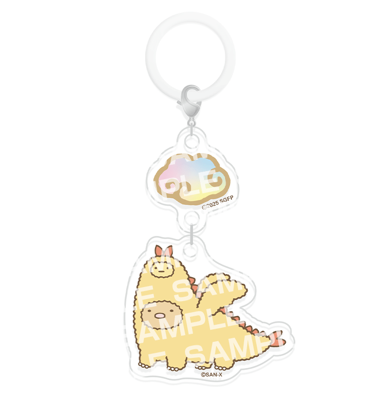 �A���u�����}�[�J�[