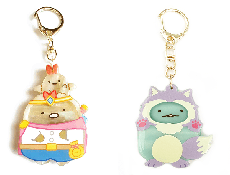 �f��A�C�e��