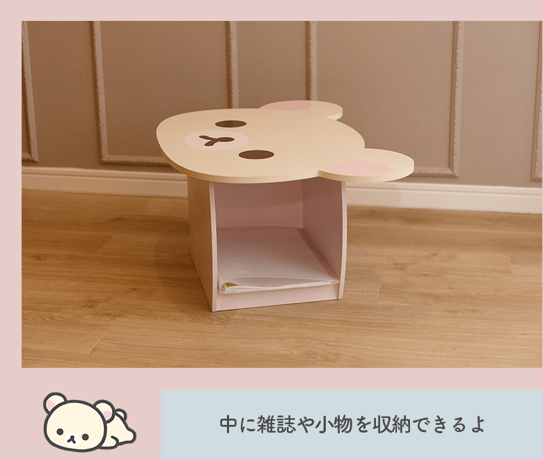 ���ɎG���⏬�������[�ł����