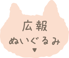 Lʂ