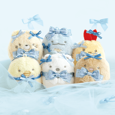 ���݂��R���炵 Maison de FLEUR