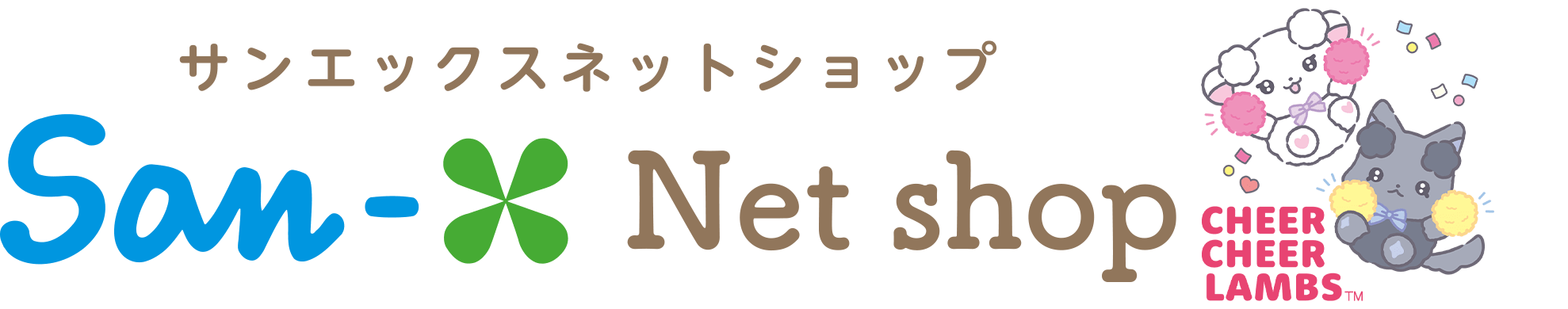 �������������Y