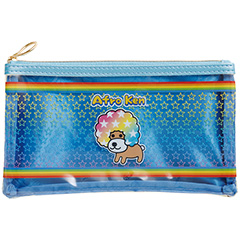 検索結果一覧 - サンエックスネットショップ