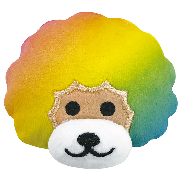 �A�t���� �t�F�C�X�}�X�R�b�g�w�A�N���b�v