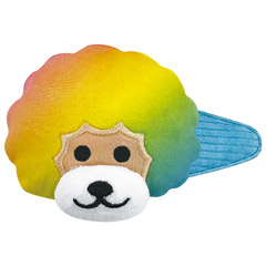 検索結果一覧 - サンエックスネットショップ