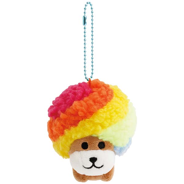 �����Ƃ�������ʂ�����݁i�A�t�����j