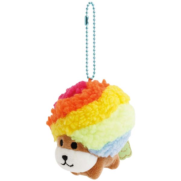 �����Ƃ�������ʂ�����݁i�A�t�����j2