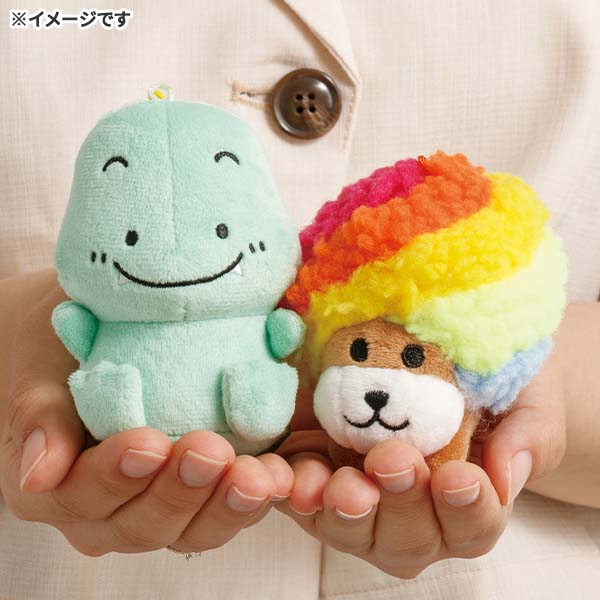 �����Ƃ�������ʂ�����݁i�A�t�����j3