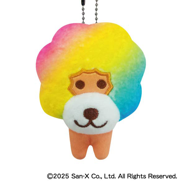 At ӂӃ_CJbgRCP[XiTGbNXjo[Xj