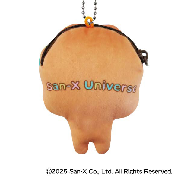 At ӂӃ_CJbgRCP[XiTGbNXjo[Xj1