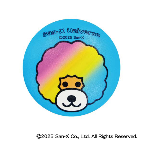 At  ނɂobWiTGbNXjo[Xj