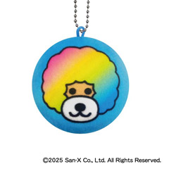 検索結果一覧 - サンエックスネットショップ