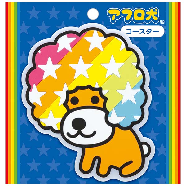 �R�[�X�^�[�i�A�t�����j