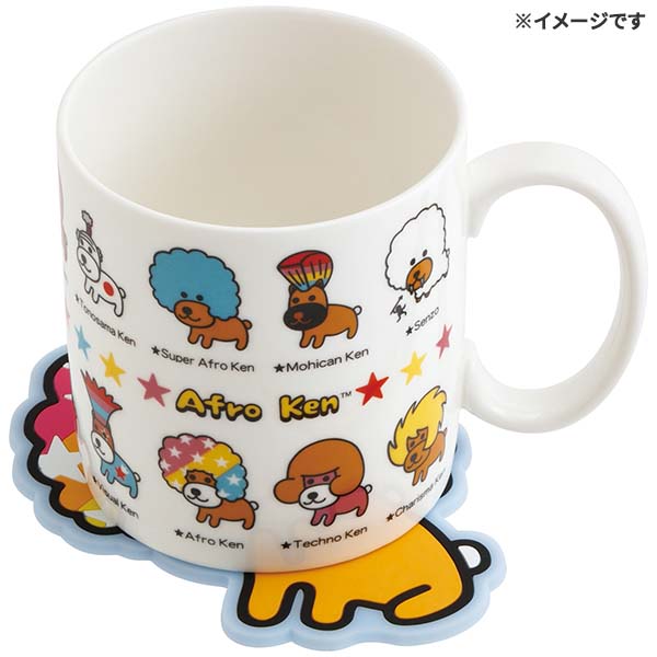 �R�[�X�^�[�i�A�t�����j3