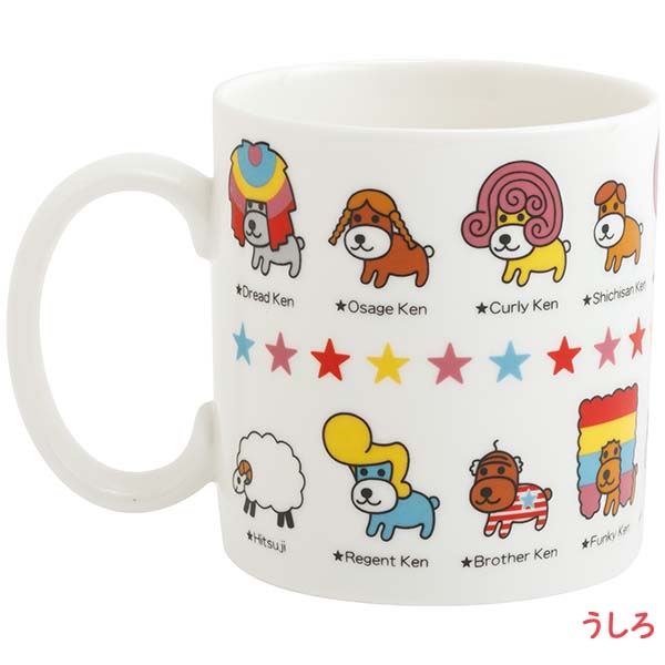 �}�O�J�b�v�i�A�t�����j1