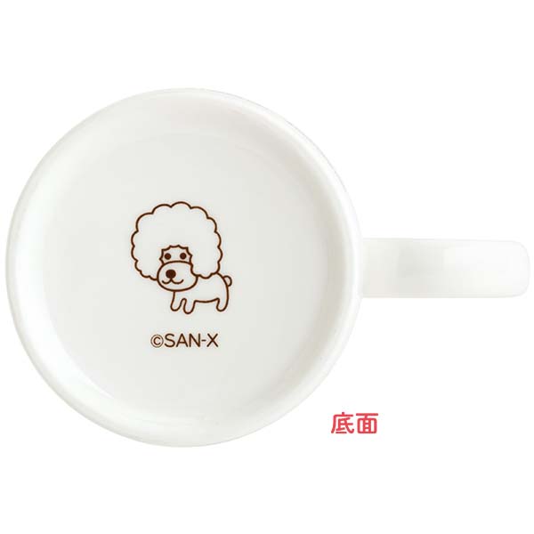 �}�O�J�b�v�i�A�t�����j2