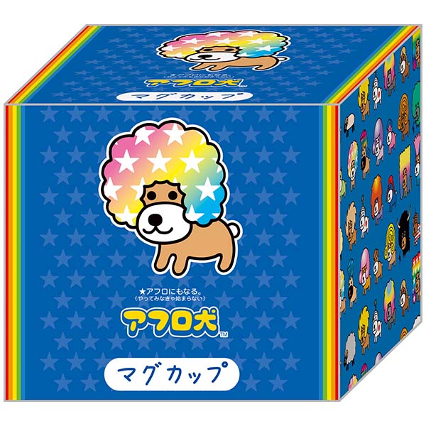 �}�O�J�b�v�i�A�t�����j4