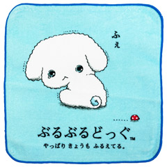 i摜