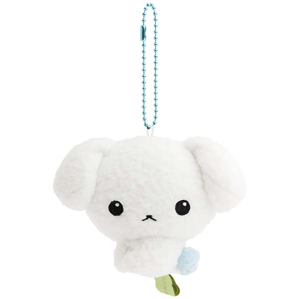 �����Ƃ�������ʂ�����݁i�Ԃ�Ԃ�ǂ����j