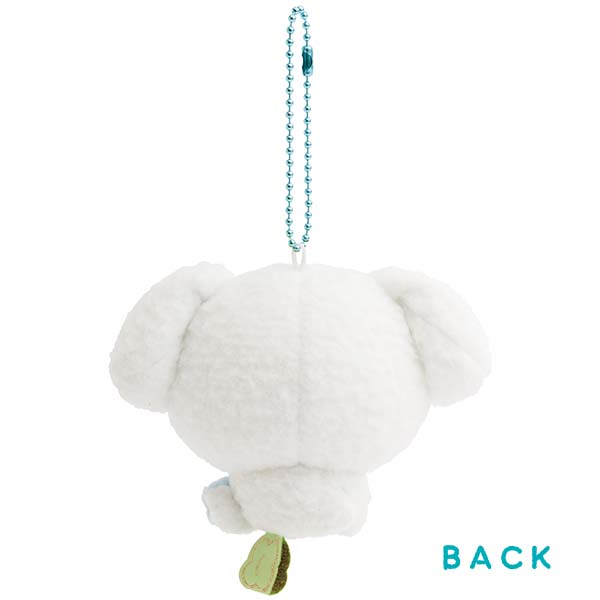 �����Ƃ�������ʂ�����݁i�Ԃ�Ԃ�ǂ����j1