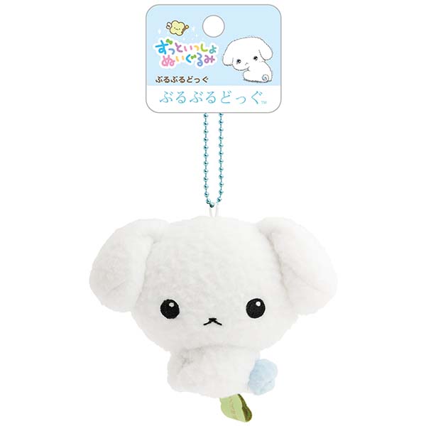 �����Ƃ�������ʂ�����݁i�Ԃ�Ԃ�ǂ����j3