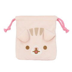 検索結果一覧 - サンエックスネットショップ