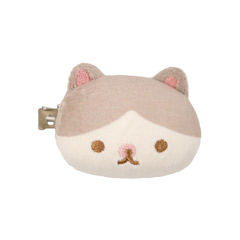 検索結果一覧 - サンエックスネットショップ