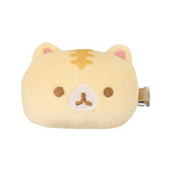 検索結果一覧 - サンエックスネットショップ