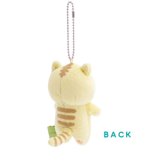 �����Ƃ�������ʂ�����݁i���낱��R���j���E�R���j���j1