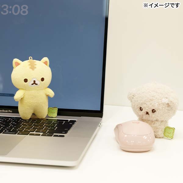 �����Ƃ�������ʂ�����݁i���낱��R���j���E�R���j���j2