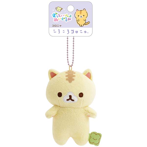 �����Ƃ�������ʂ�����݁i���낱��R���j���E�R���j���j3