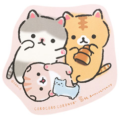 検索結果一覧 - サンエックスネットショップ