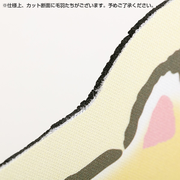 ���낱��R���j�� �}�E�X�p�b�h�i�˂��̓��j2