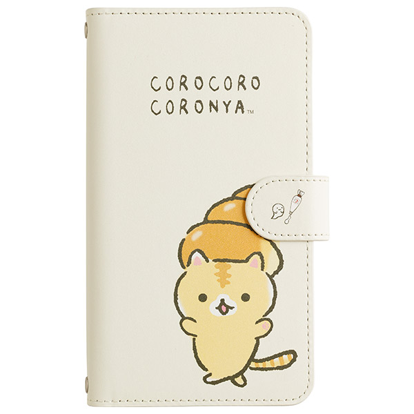 ���낱��R���j�� �}���`�t���b�v�J�o�[�i�˂��̓��EL�j�y2026�N3�����{���͂��\��z