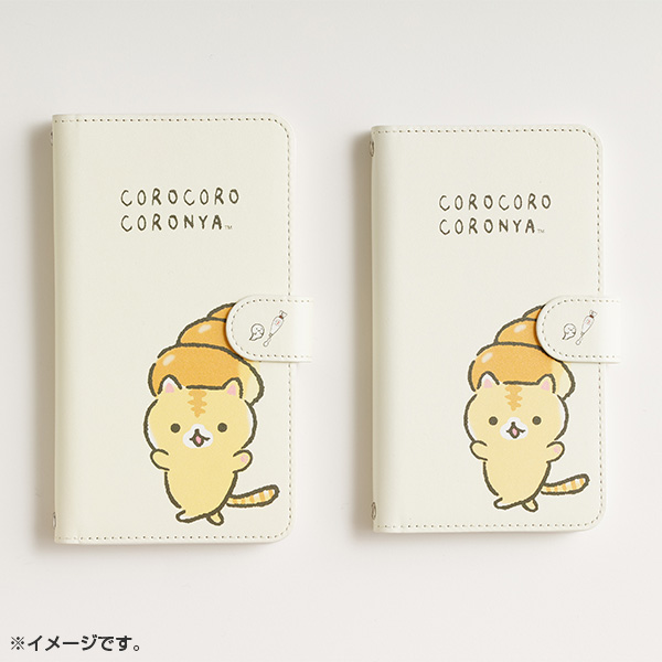 ���낱��R���j�� �}���`�t���b�v�J�o�[�i�˂��̓��EL�j�y2026�N3�����{���͂��\��z4