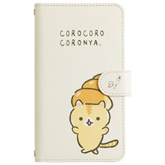 検索結果一覧 - サンエックスネットショップ