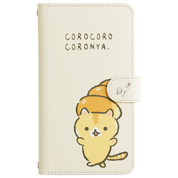 ���낱��R���j�� �}���`�t���b�v�J�o�[�i�˂��̓��ELL�j�y2026�N3�����{���͂��\��z