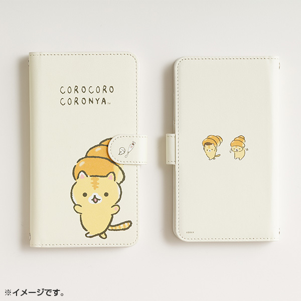 ���낱��R���j�� �}���`�t���b�v�J�o�[�i�˂��̓��ELL�j�y2026�N3�����{���͂��\��z5